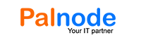 Palnode.com